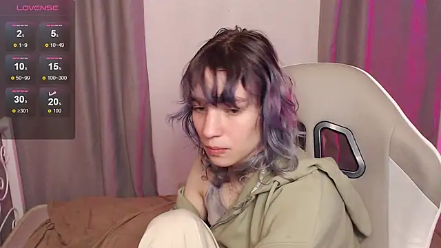 Snapshot of Robin_yourss chatting on April 7, 2026, 11:34 am Robin yourss online show from April 7, 2026, 11:34 am