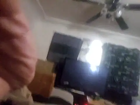 nakedtony81 online show from March 18, 2026, 8:32 pm