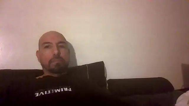 Snapshot of nakedtony81 chatting on March 30, 2026, 6:15 am nakedtony81 online show from March 30, 2026, 6:15 am