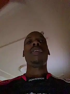 Snapshot of skyfall200 chatting on September 23, 2025, 8:43 am skyfall200 online show from September 23, 2025, 8:43 am