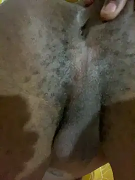 Snapshot of skyfall200 chatting on December 27, 2024, 9:28 am skyfall200 online show from December 27, 2024, 9:28 am