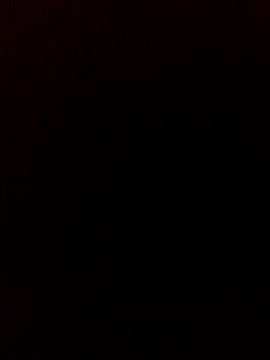 Snapshot of Xxxasrty chatting on April 30, 2026, 1:34 am Xxxasrty online show from April 30, 2026, 1:34 am