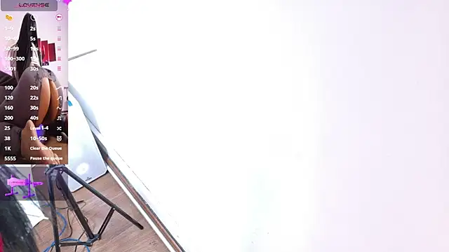 Snapshot of emma_sexxy chatting on May 26, 2026, 10:24 am emma sexxy online show from May 26, 2026, 10:24 am