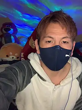 Snapshot of KEI_96 chatting on January 6, 2025, 12:24 pm KEI 96 online show from January 6, 2025, 12:24 pm