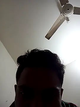 Raju4173 online show from February 8, 2025, 12:28 pm