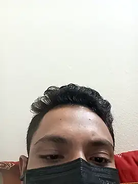 Raju4173 online show from February 27, 2025, 9:58 pm