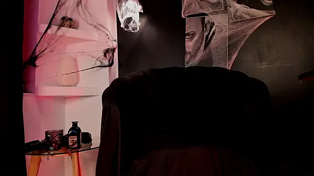 Snapshot of Agnes_jones_ chatting on October 9, 2025, 2:34 am Agnes jones online show from October 9, 2025, 2:34 am