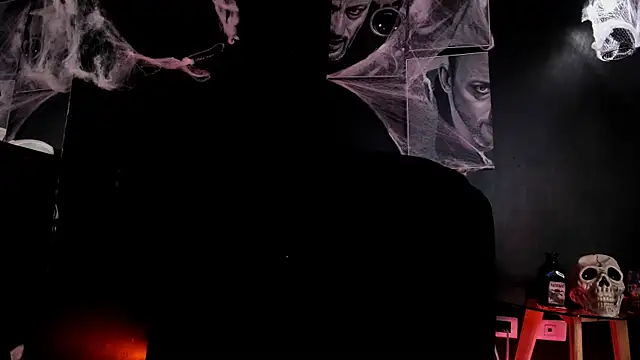 Snapshot of Agnes_jones_ chatting on October 11, 2025, 1:06 am Agnes jones online show from October 11, 2025, 1:06 am