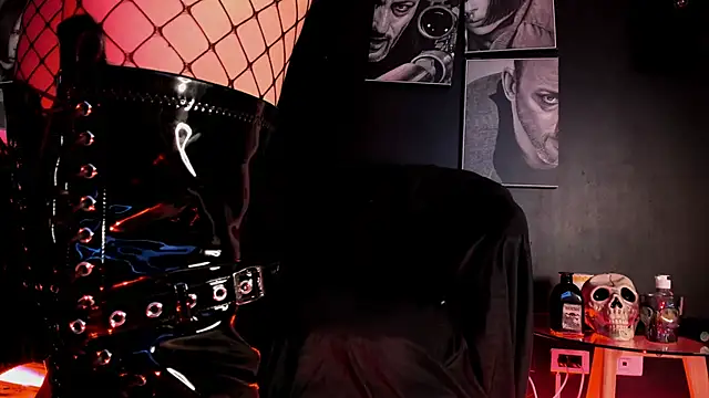 Snapshot of Agnes_jones_ chatting on November 8, 2025, 1:09 am Agnes jones online show from November 8, 2025, 1:09 am