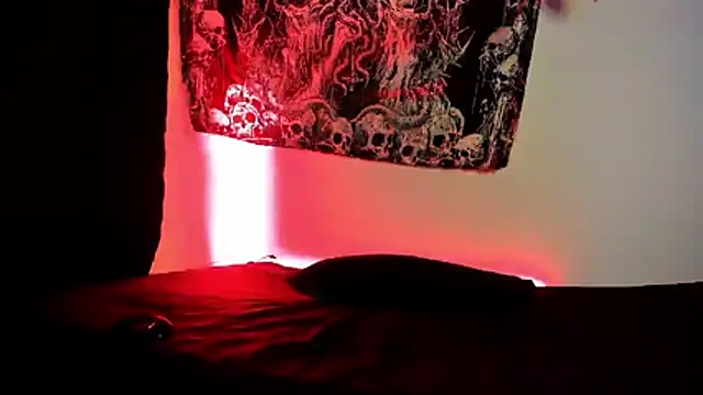 Snapshot of Agnes_jones_ chatting on November 19, 2025, 4:12 am Agnes jones online show from November 19, 2025, 4:12 am