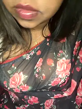 IndieSM online show from March 11, 2026, 9:20 pm