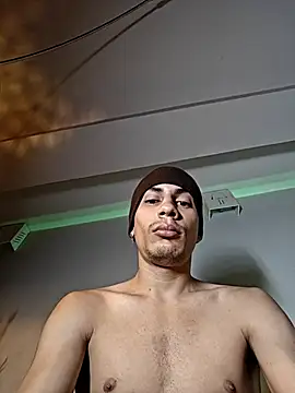 divinityros online show from March 19, 2026, 3:01 pm