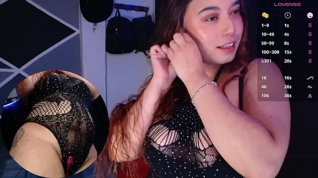 Snapshot of liannalee_ chatting on April 28, 2026, 10:25 pm liannalee online show from April 28, 2026, 10:25 pm