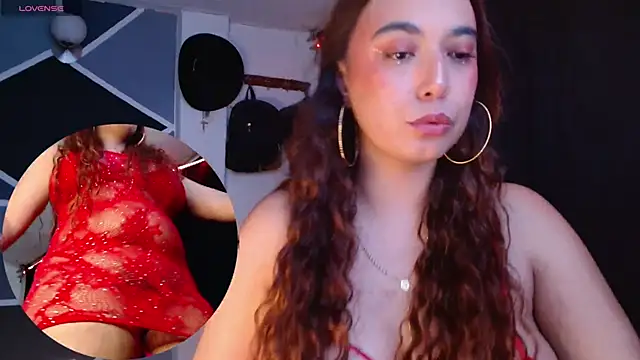 Snapshot of liannalee_ chatting on April 17, 2026, 9:50 pm liannalee online show from April 17, 2026, 9:50 pm