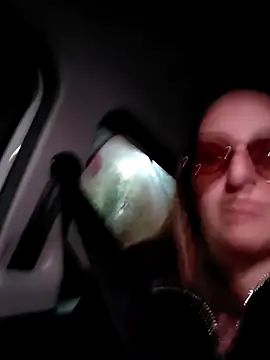 Snapshot of Alexvit2616 chatting on November 1, 2025, 10:47 pm Alexvit2616 online show from November 1, 2025, 10:47 pm