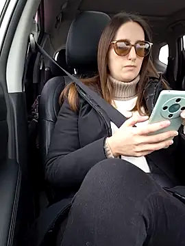 Alexvit2616 online show from January 18, 2026, 9:46 am