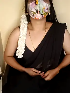 yourtamilcouple online show from December 14, 2024, 5:40 am