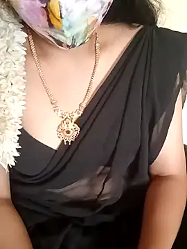 yourtamilcouple online show from December 14, 2024, 9:07 am