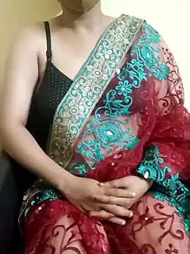yourtamilcouple online show from December 16, 2024, 12:04 am