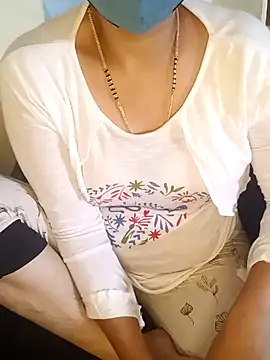 yourtamilcouple online show from December 26, 2024, 8:18 am