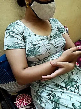yourtamilcouple online show from March 16, 2025, 6:20 am