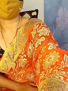 yourtamilcouple online show from January 6, 2025, 5:27 pm