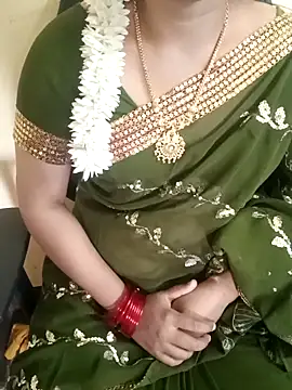 yourtamilcouple online show from February 17, 2025, 5:47 am