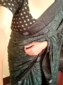 yourtamilcouple online show from January 6, 2025, 6:14 am