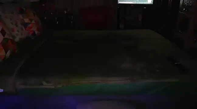 Snapshot of CronacaErotica chatting on January 7, 2025, 4:27 pm CronacaErotica online show from January 7, 2025, 4:27 pm