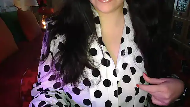 Snapshot of CronacaErotica chatting on January 14, 2025, 3:26 pm CronacaErotica online show from January 14, 2025, 3:26 pm