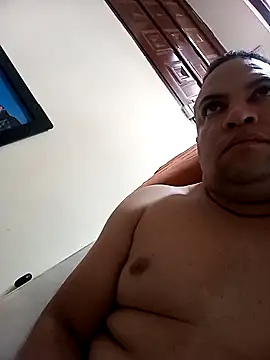 Snapshot of jetasor-8 chatting on November 8, 2025, 1:36 pm jetasor-8 online show from November 8, 2025, 1:36 pm