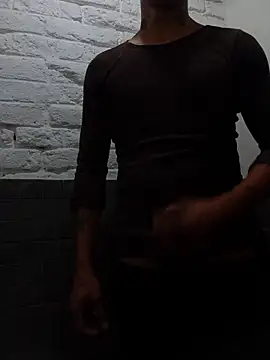 1Amarguetix online show from March 18, 2026, 10:18 am