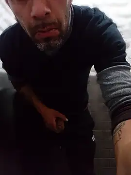 1Amarguetix online show from March 23, 2026, 11:10 am