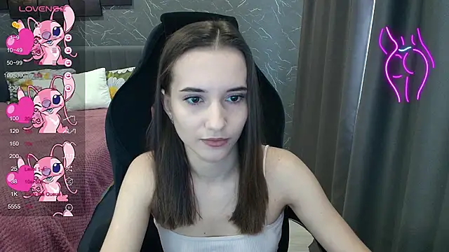 Snapshot of Alice_Weiss chatting on October 26, 2025, 10:26 am Alice Weiss online show from October 26, 2025, 10:26 am