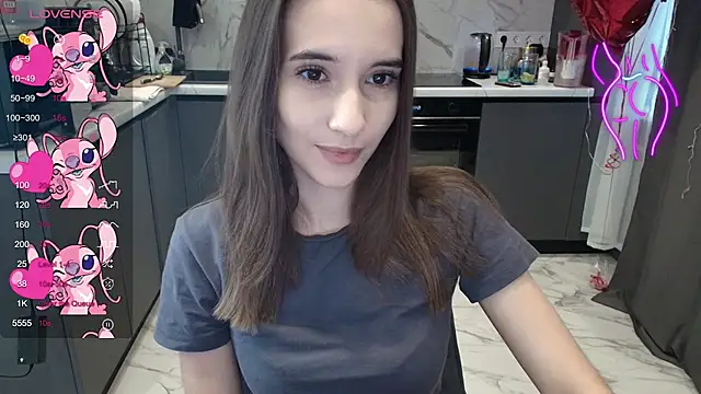 Snapshot of Alice_Weiss chatting on November 27, 2025, 11:43 am Alice Weiss online show from November 27, 2025, 11:43 am