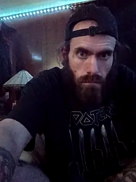 Snapshot of RobStrokes215 chatting on February 11, 2026, 5:46 pm RobStrokes215 online show from February 11, 2026, 5:46 pm