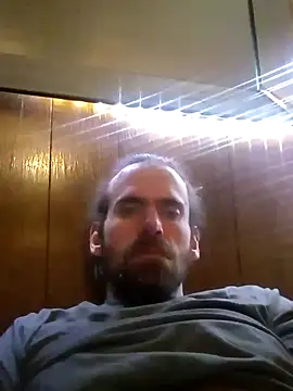 RobStrokes215 online show from December 14, 2024, 1:05 pm