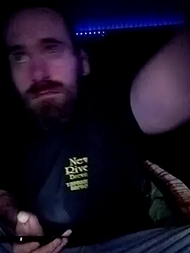 Snapshot of RobStrokes215 chatting on October 15, 2025, 7:38 am RobStrokes215 online show from October 15, 2025, 7:38 am