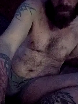 Snapshot of RobStrokes215 chatting on March 22, 2026, 9:33 am RobStrokes215 online show from March 22, 2026, 9:33 am