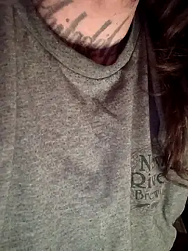 Snapshot of RobStrokes215 chatting on December 17, 2025, 7:19 pm RobStrokes215 online show from December 17, 2025, 7:19 pm