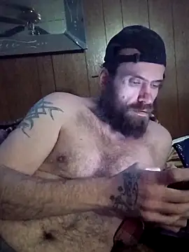 Snapshot of RobStrokes215 chatting on February 14, 2026, 6:24 am RobStrokes215 online show from February 14, 2026, 6:24 am