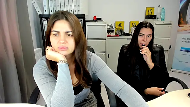 Snapshot of kilenyapatrice chatting on October 12, 2025, 10:05 am kilenyapatrice online show from October 12, 2025, 10:05 am