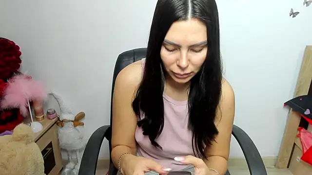 Snapshot of kilenyapatrice chatting on June 8, 2026, 10:16 am kilenyapatrice online show from June 8, 2026, 10:16 am