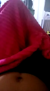 Snapshot of jnsubimisso chatting on February 4, 2025, 9:52 pm jnsubimisso online show from February 4, 2025, 9:52 pm