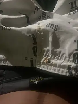 Snapshot of jnsubimisso chatting on March 2, 2025, 1:58 am jnsubimisso online show from March 2, 2025, 1:58 am