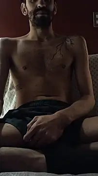 johngil0995 online show from December 19, 2025, 9:00 am