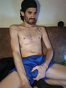 johngil0995 online show from November 9, 2025, 1:04 pm