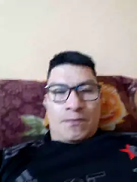 Snapshot of gioarcangel chatting on January 28, 2025, 3:25 am gioarcangel online show from January 28, 2025, 3:25 am