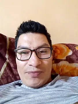 Snapshot of gioarcangel chatting on February 21, 2025, 3:01 am gioarcangel online show from February 21, 2025, 3:01 am