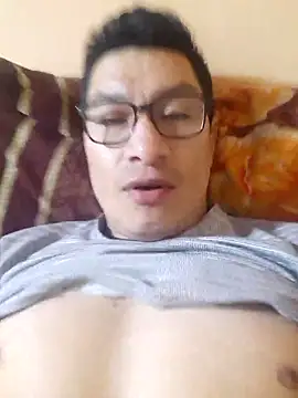 Snapshot of gioarcangel chatting on February 20, 2025, 4:28 am gioarcangel online show from February 20, 2025, 4:28 am